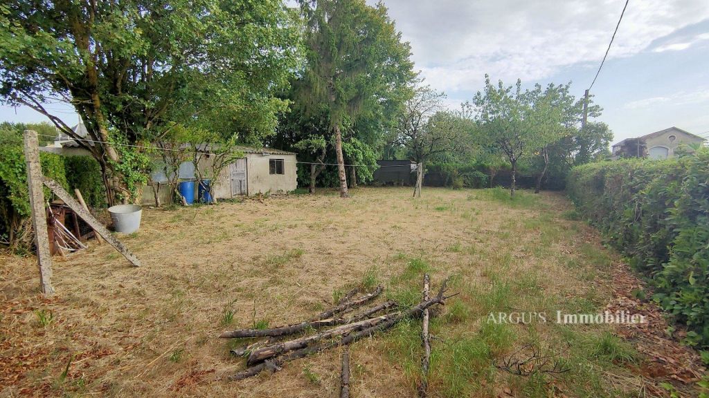 Photo Maison Saint Saviol image 2/6