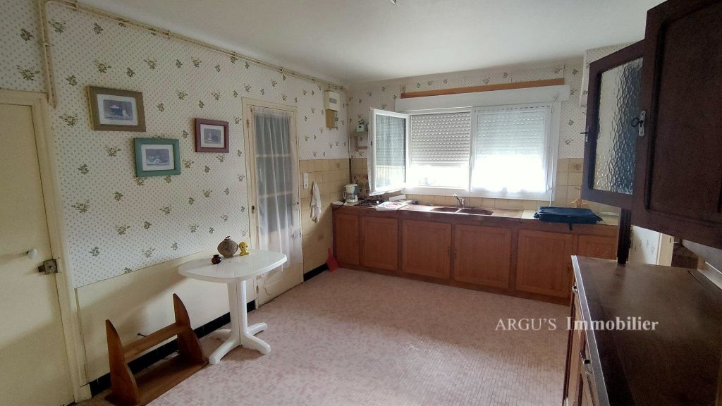 Photo Maison Saint Saviol image 3/6