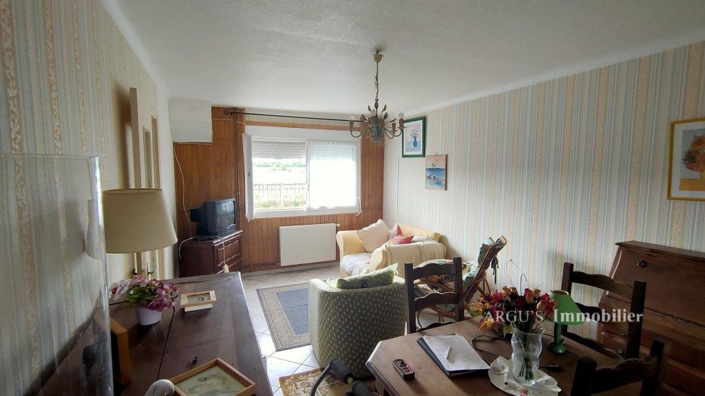 Photo Maison Saint Saviol image 4/6