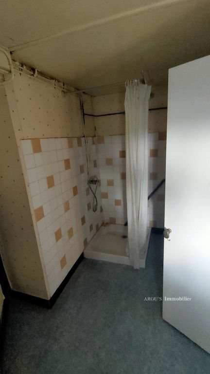 Photo Maison Saint Saviol image 5/6