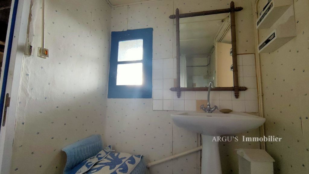 Photo Maison Saint Saviol image 6/6