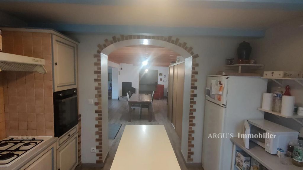 Photo Jolie Maison Proche Du Centre Ville de CIVRAY image 4/6