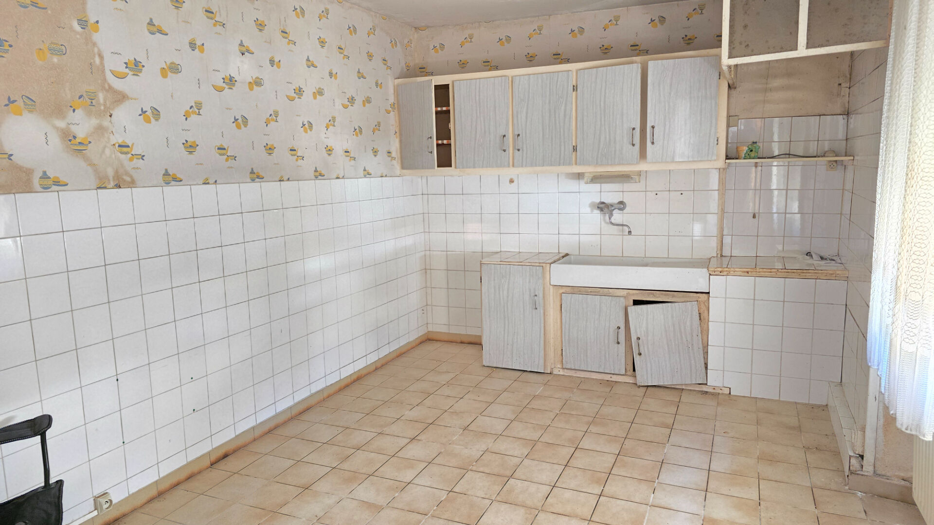 Photo Maison Civray image 3/6