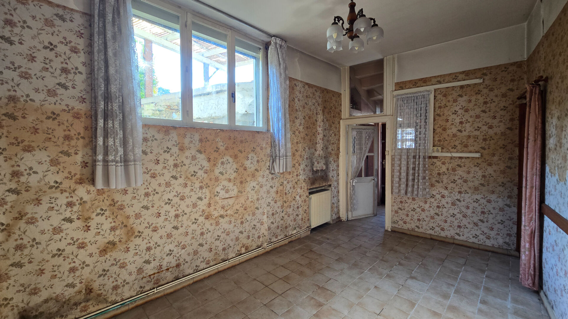 Photo Maison Civray image 4/6