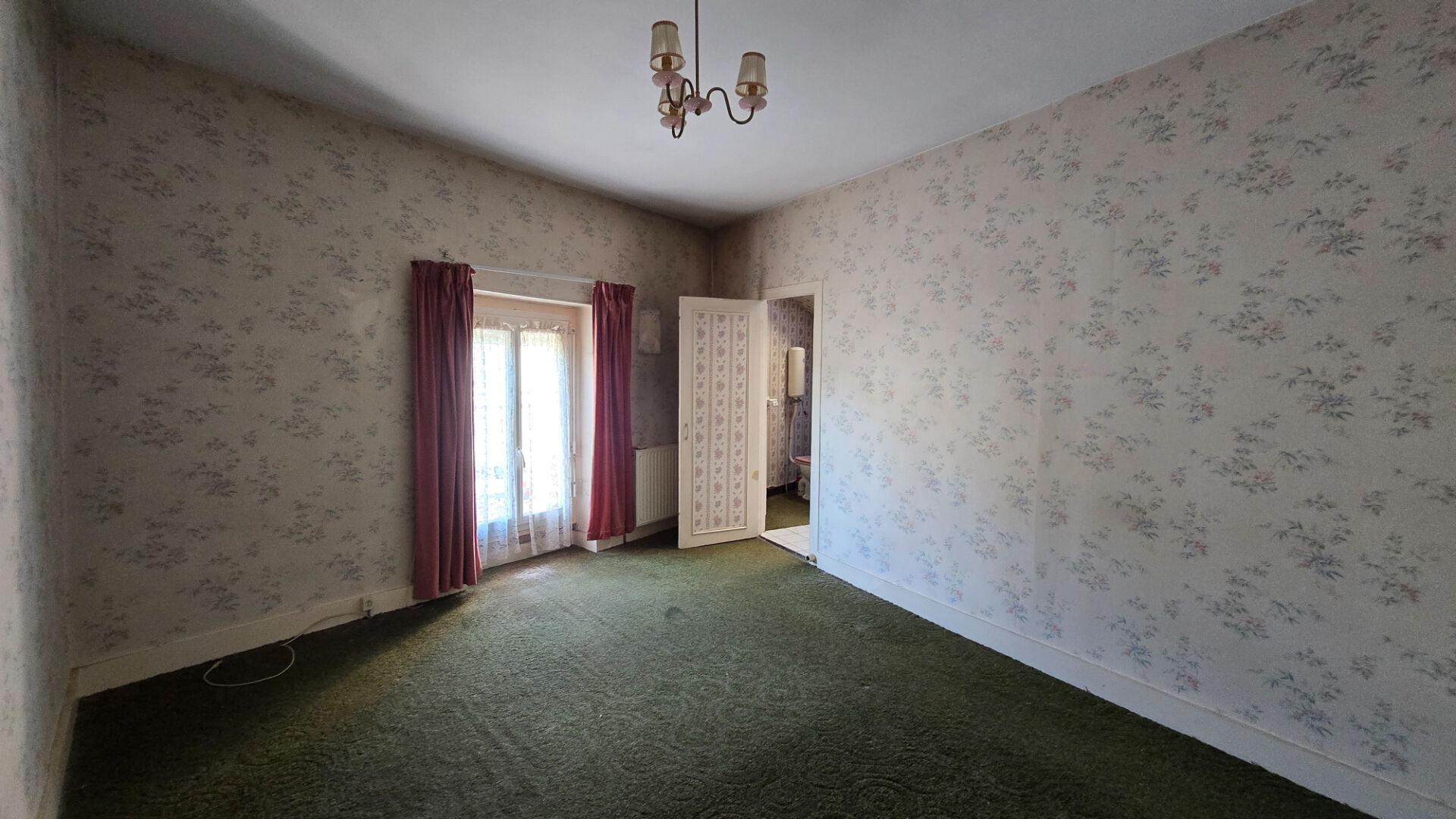 Photo Maison Civray image 5/6