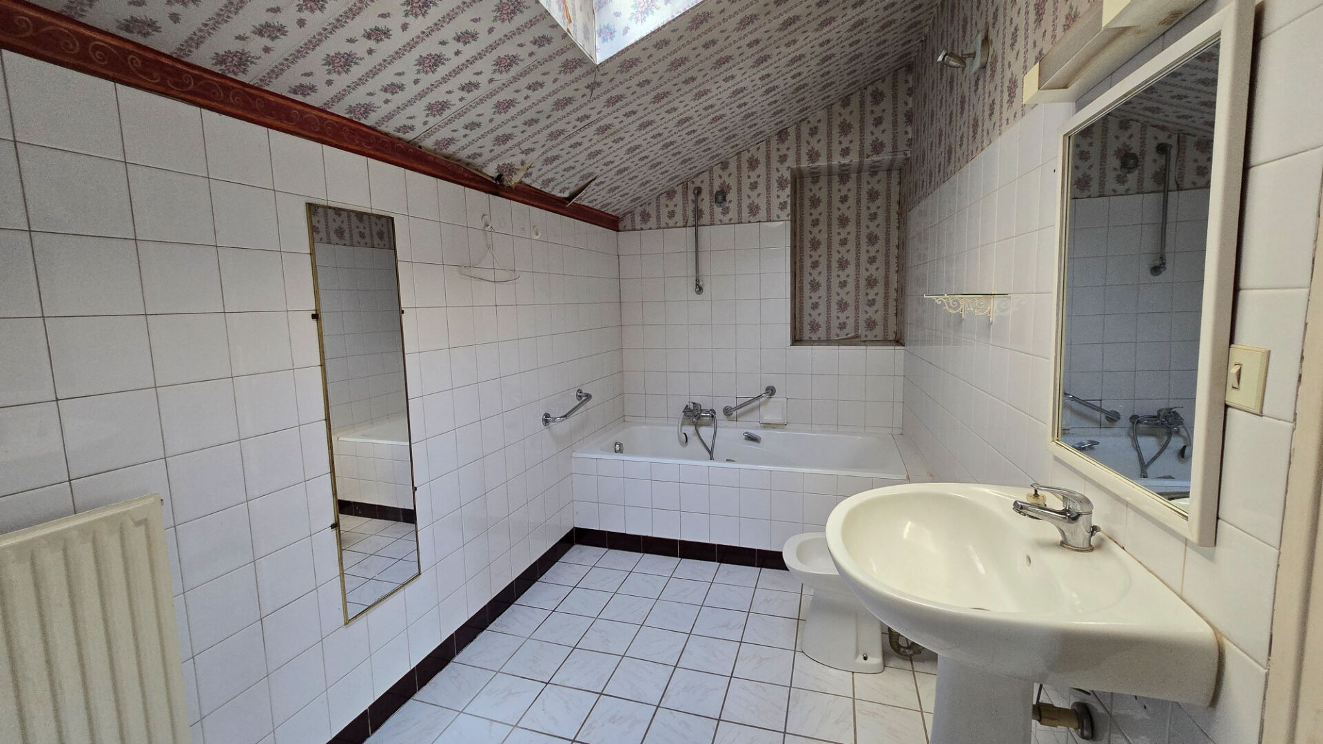 Photo Maison Civray image 6/6