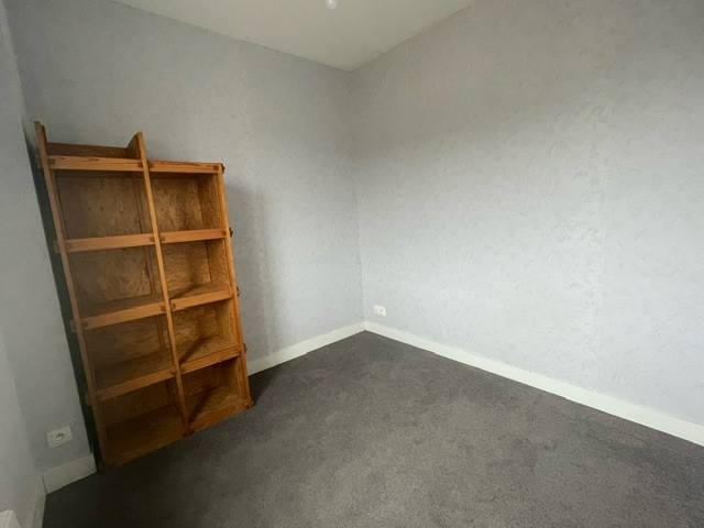 Photo Maison à Louer à Chaunay image 5/6