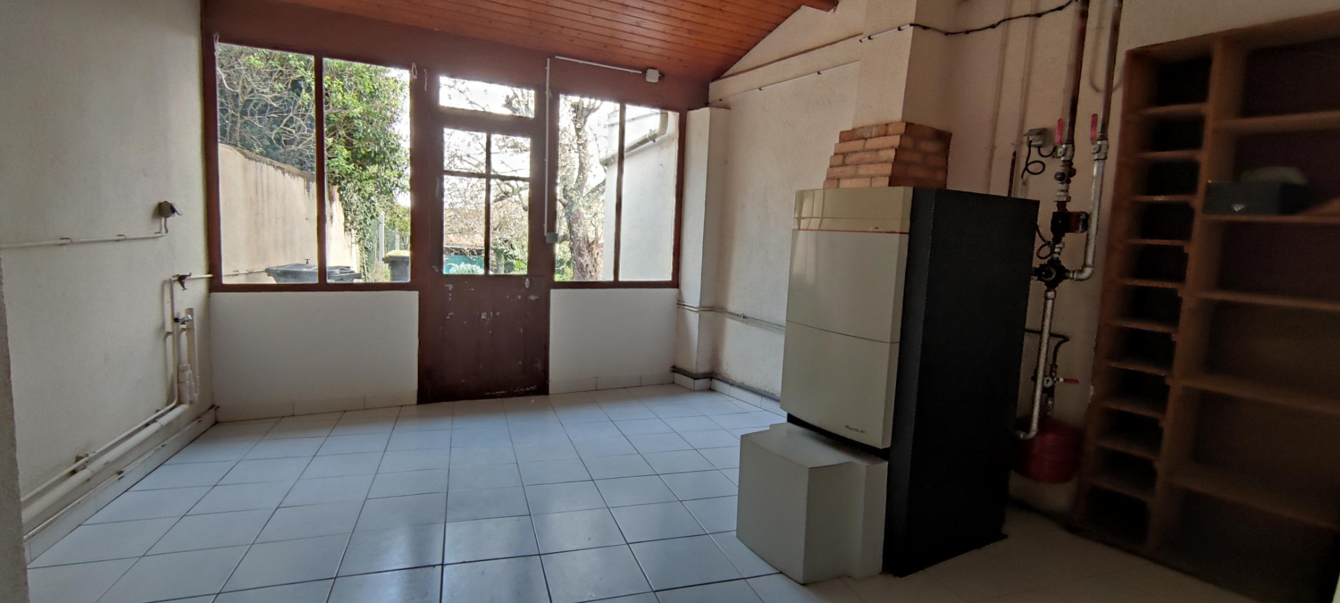 Photo Maison à louer image 2/6