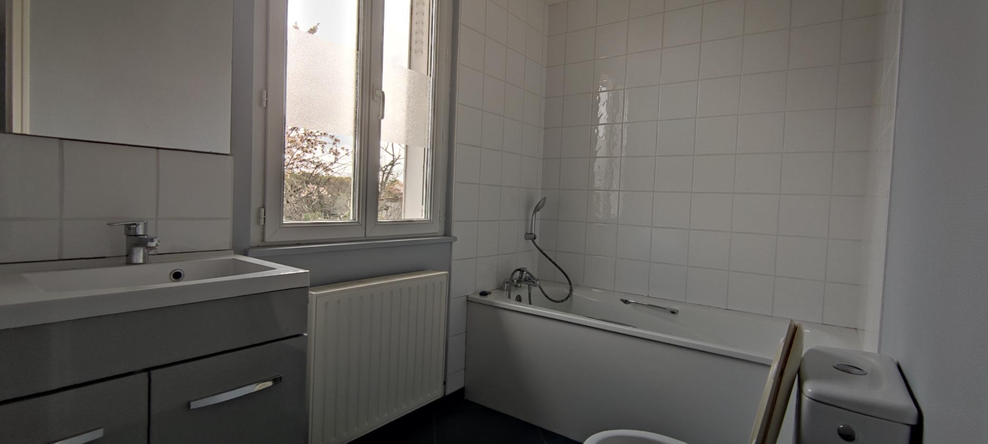 Photo Maison à louer image 3/6