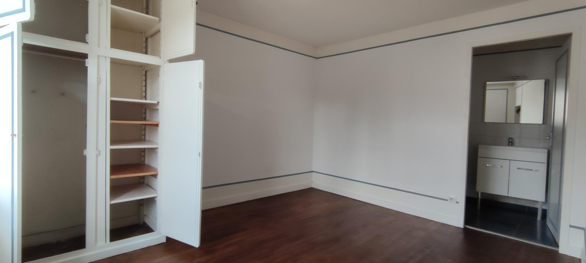 Photo Maison à louer image 4/6