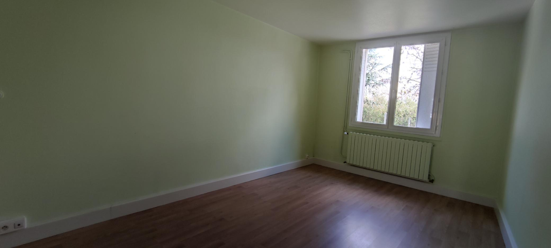 Photo Maison à louer image 5/6