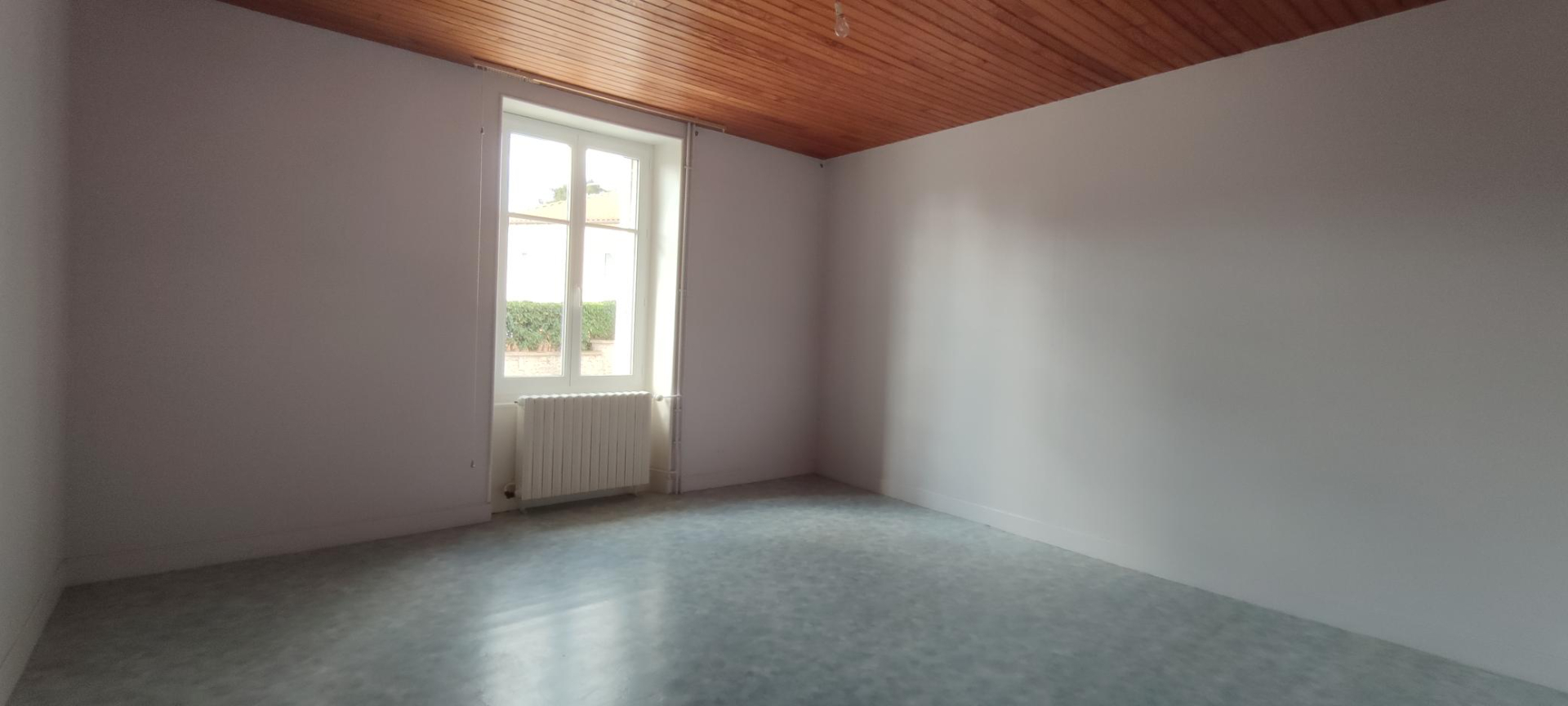 Photo Maison à louer image 6/6