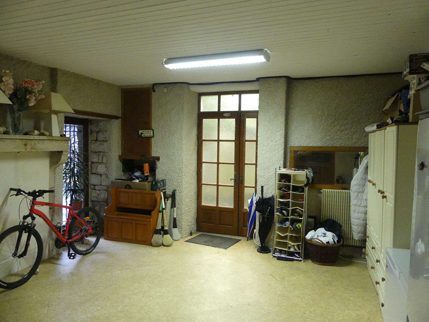 Photo Grande maison de ville image 3/6