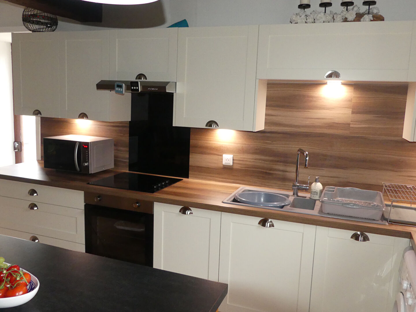 Photo Grande maison de ville image 6/6