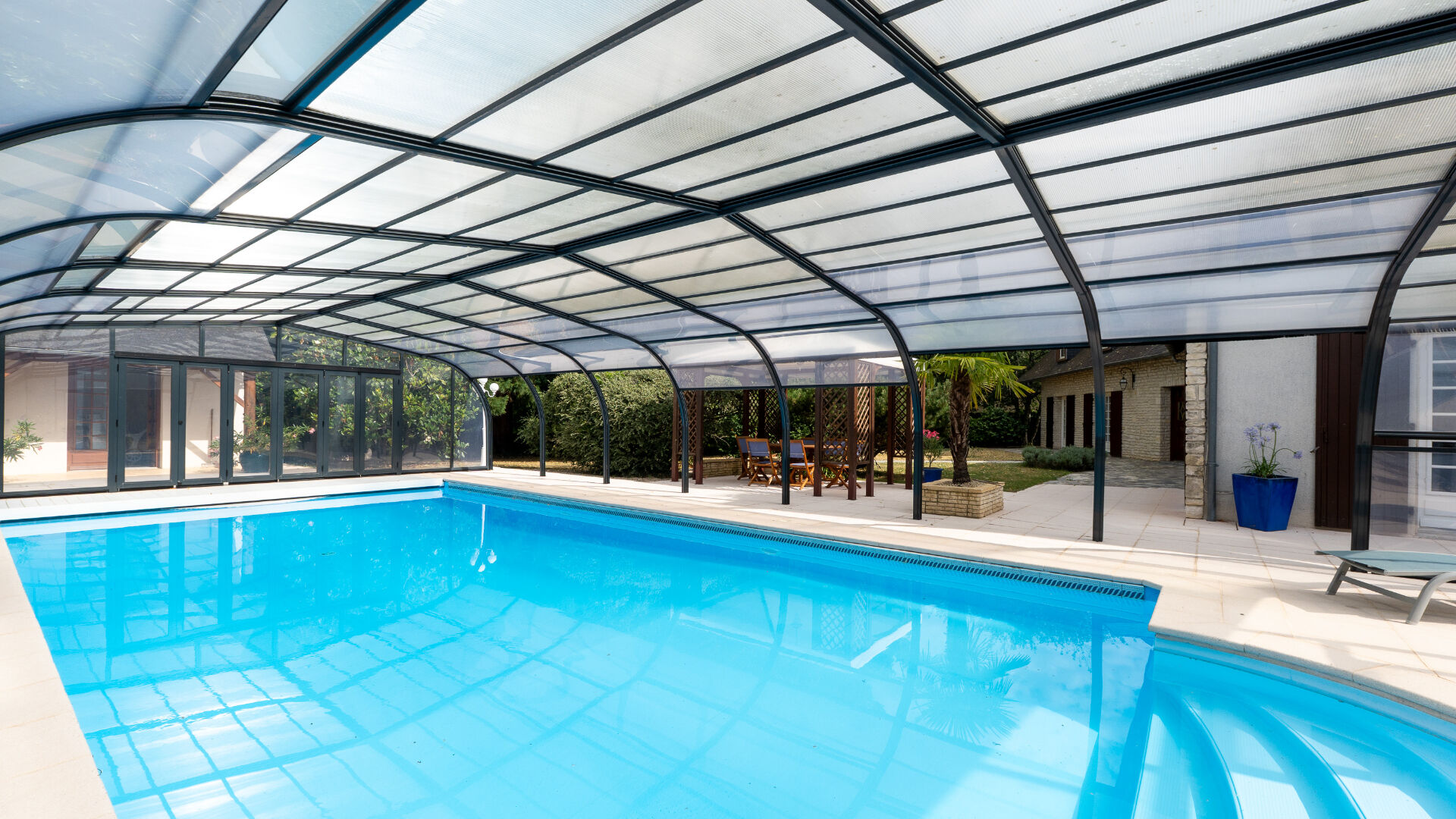 Photo Maison Civray image 3/6