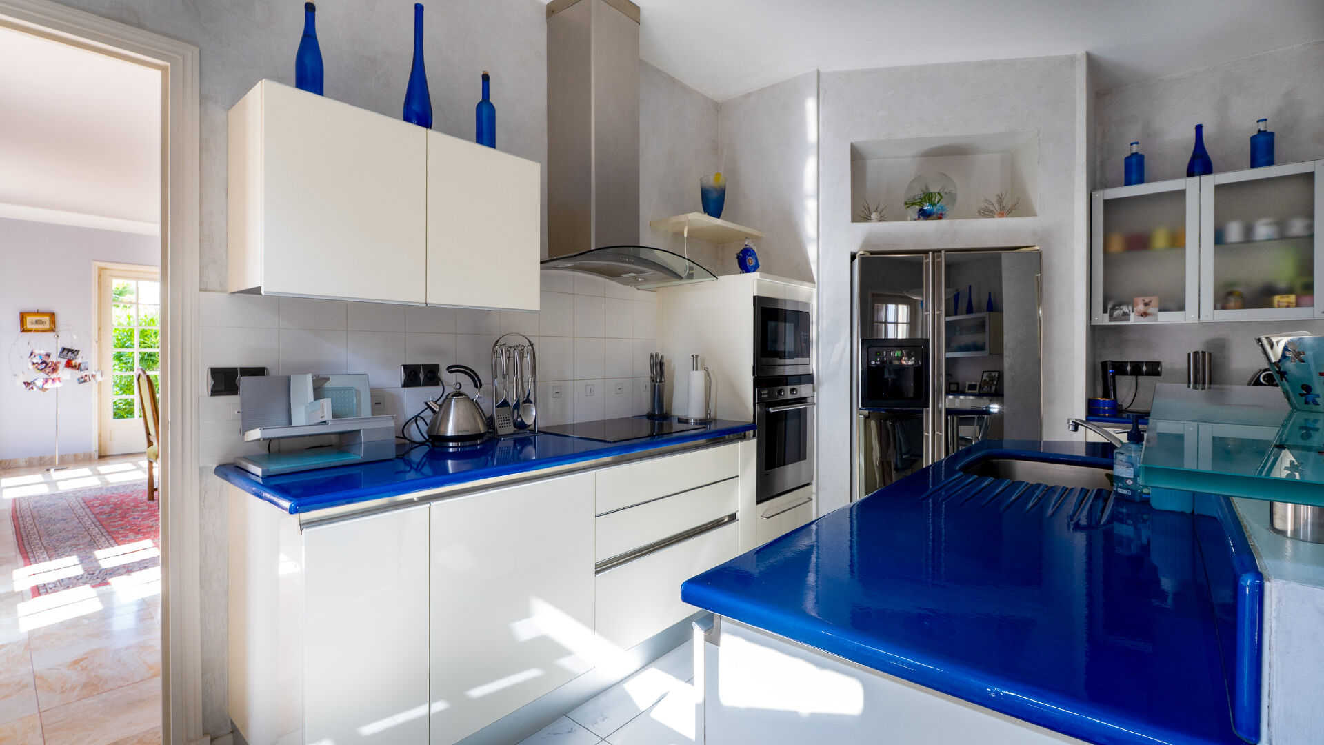 Photo Maison Civray image 4/6