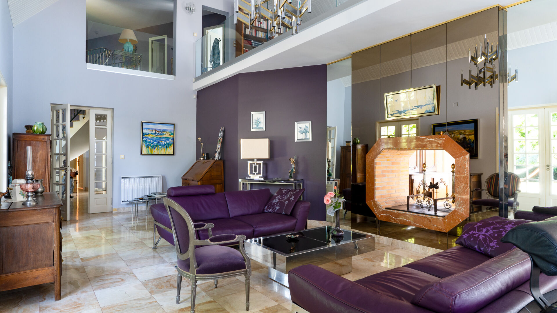 Photo Maison Civray image 6/6