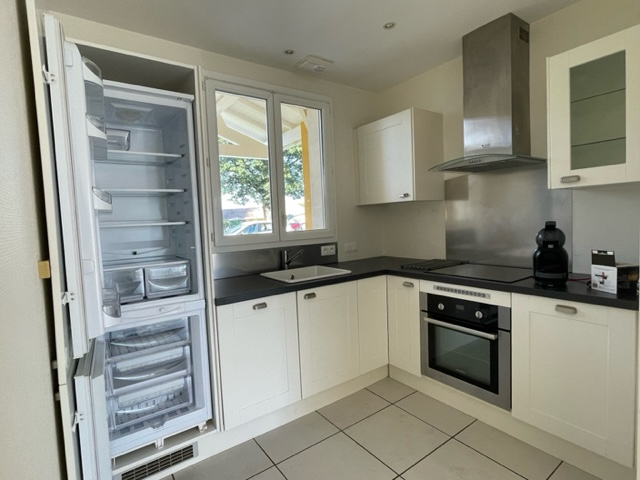 Photo Maison plain pied, VILLAGE SENIOR image 2/6