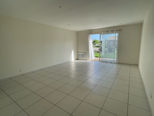 Photo Maison plain pied, VILLAGE SENIOR image 3/6