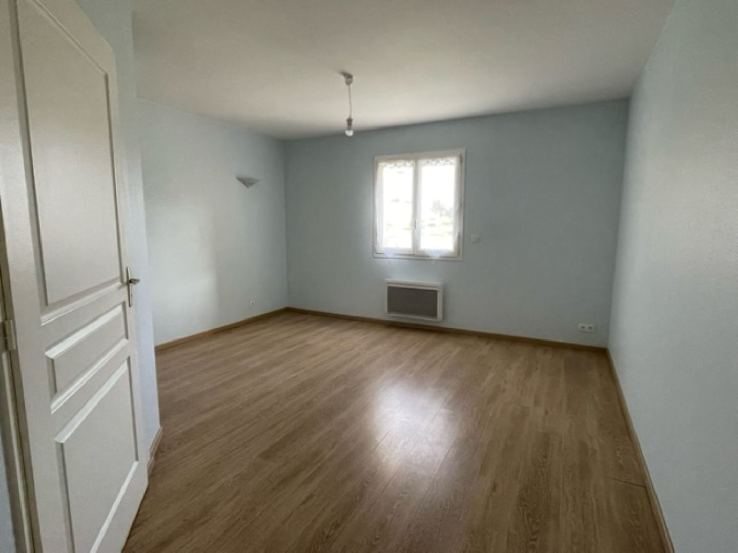 Photo Maison plain pied, VILLAGE SENIOR image 4/6