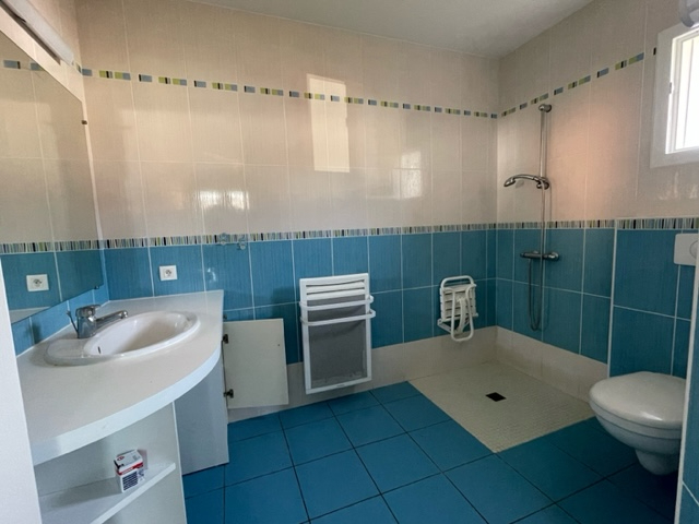 Photo Maison plain pied, VILLAGE SENIOR image 5/6