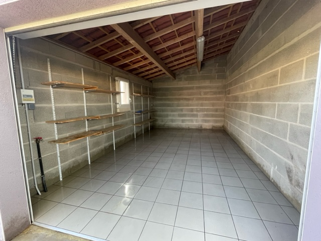 Photo Maison plain pied, VILLAGE SENIOR image 6/6