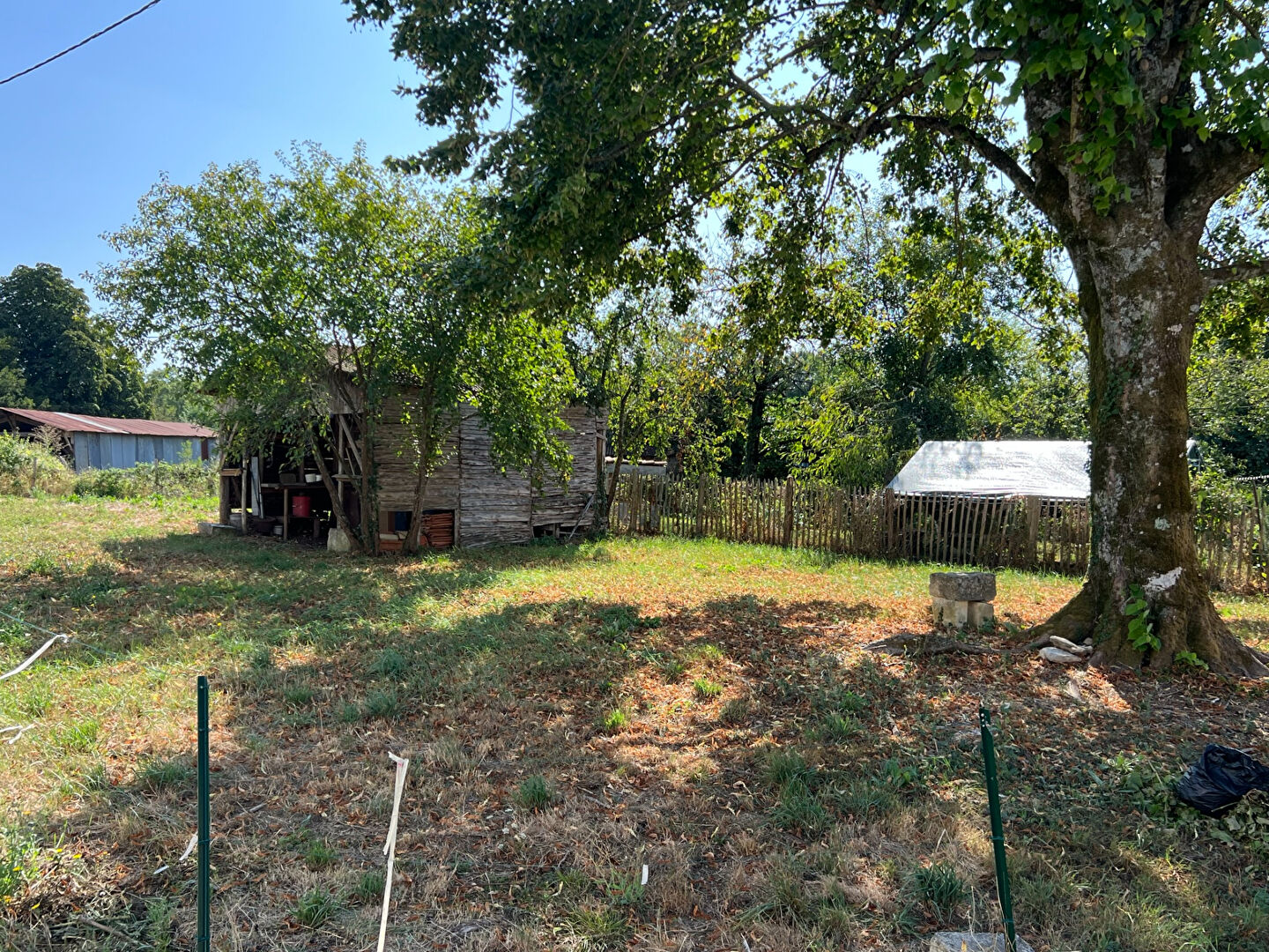 Photo Maison à vendre sur Champniers (86) image 2/6