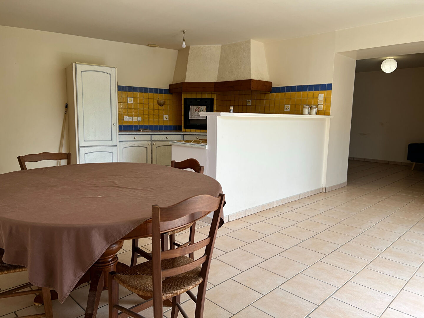 Photo Maison à vendre sur Champniers (86) image 3/6