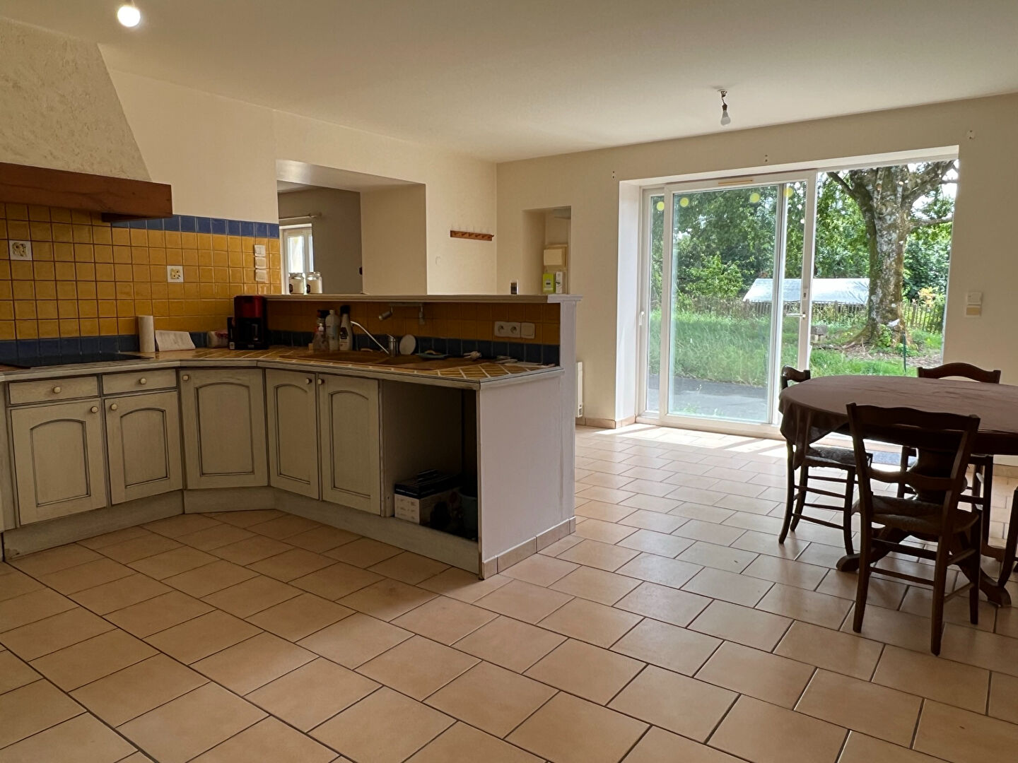 Photo Maison à vendre sur Champniers (86) image 4/6