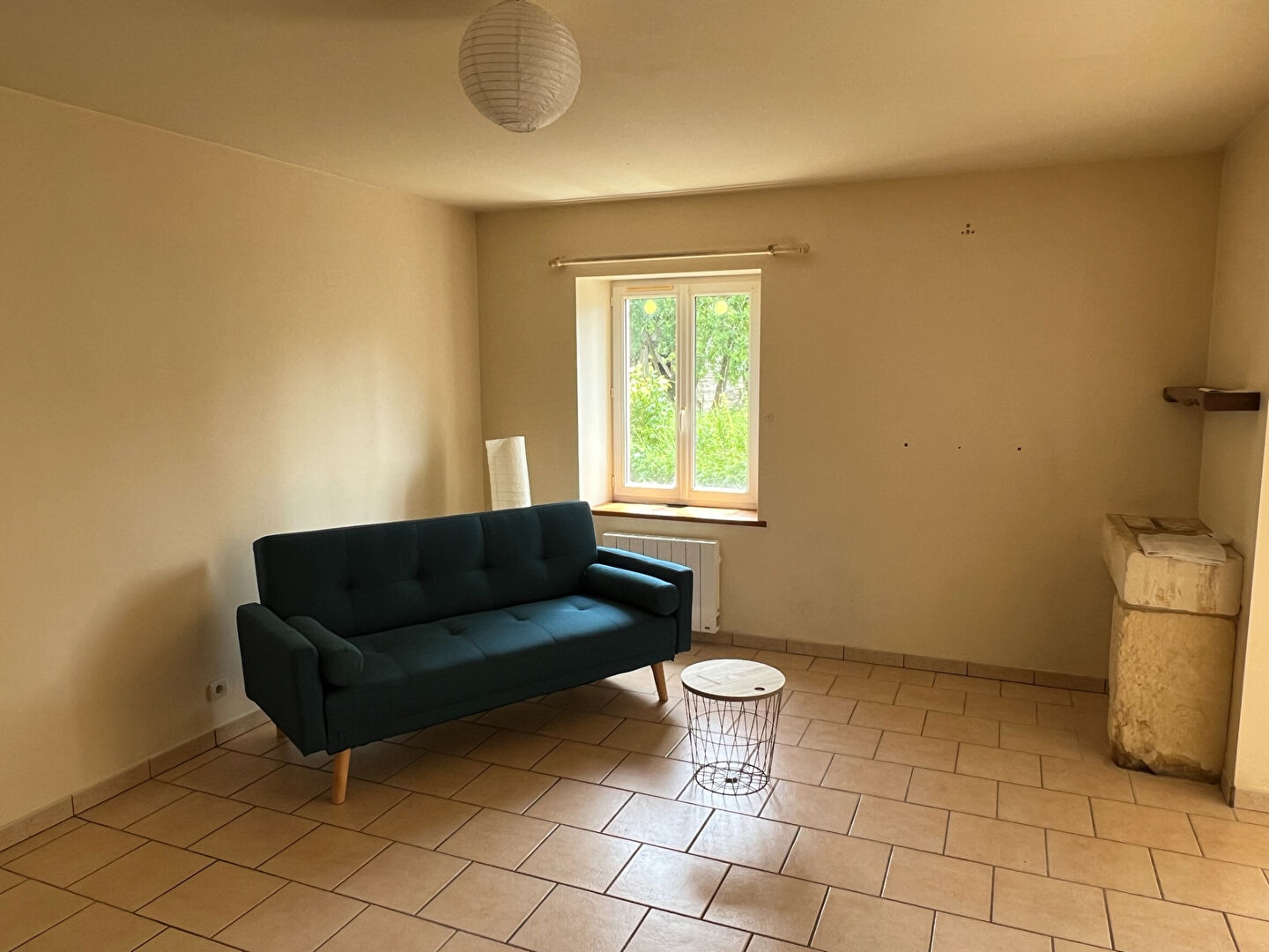 Photo Maison à vendre sur Champniers (86) image 5/6