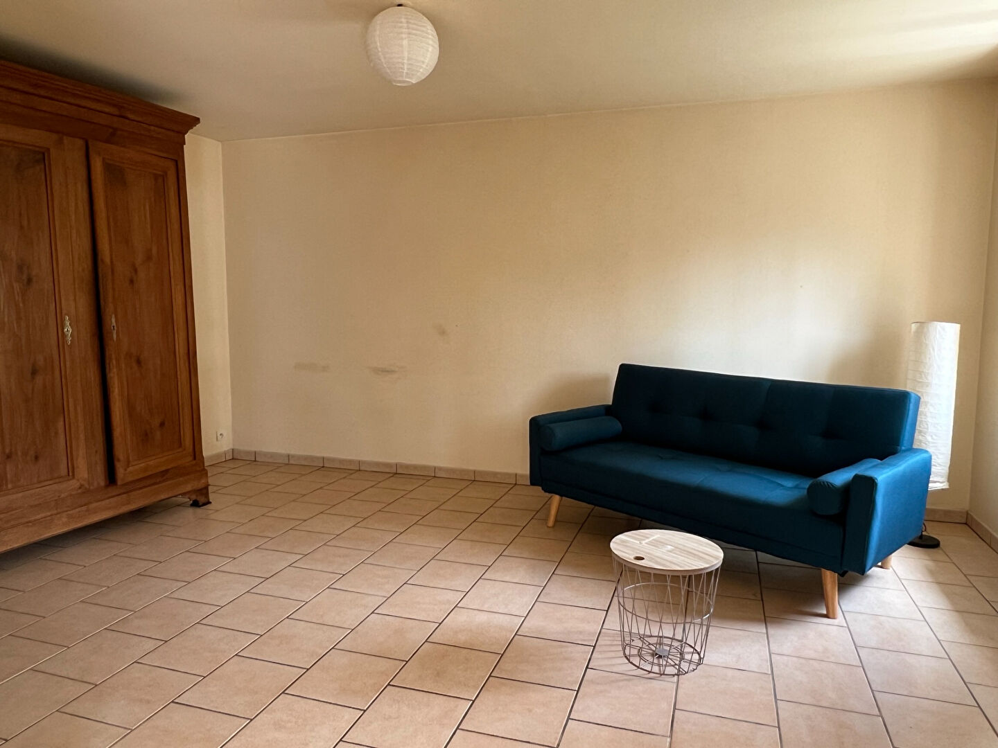 Photo Maison à vendre sur Champniers (86) image 6/6