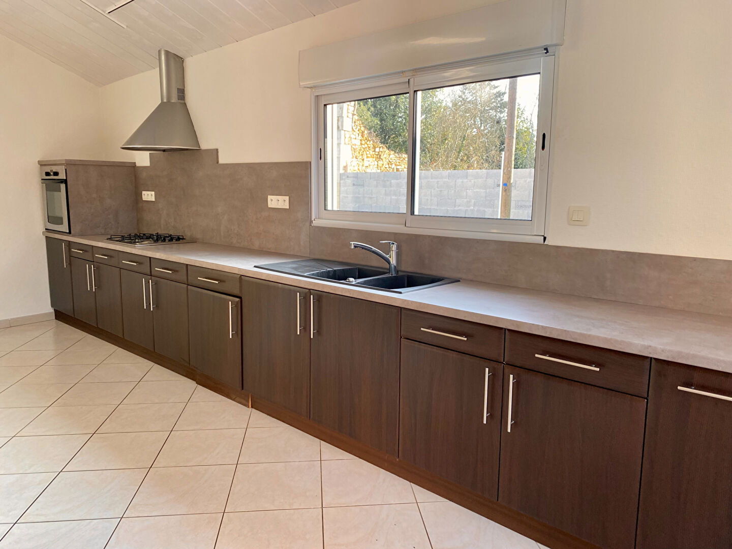 Photo Maison La Chapelle Baton image 4/6