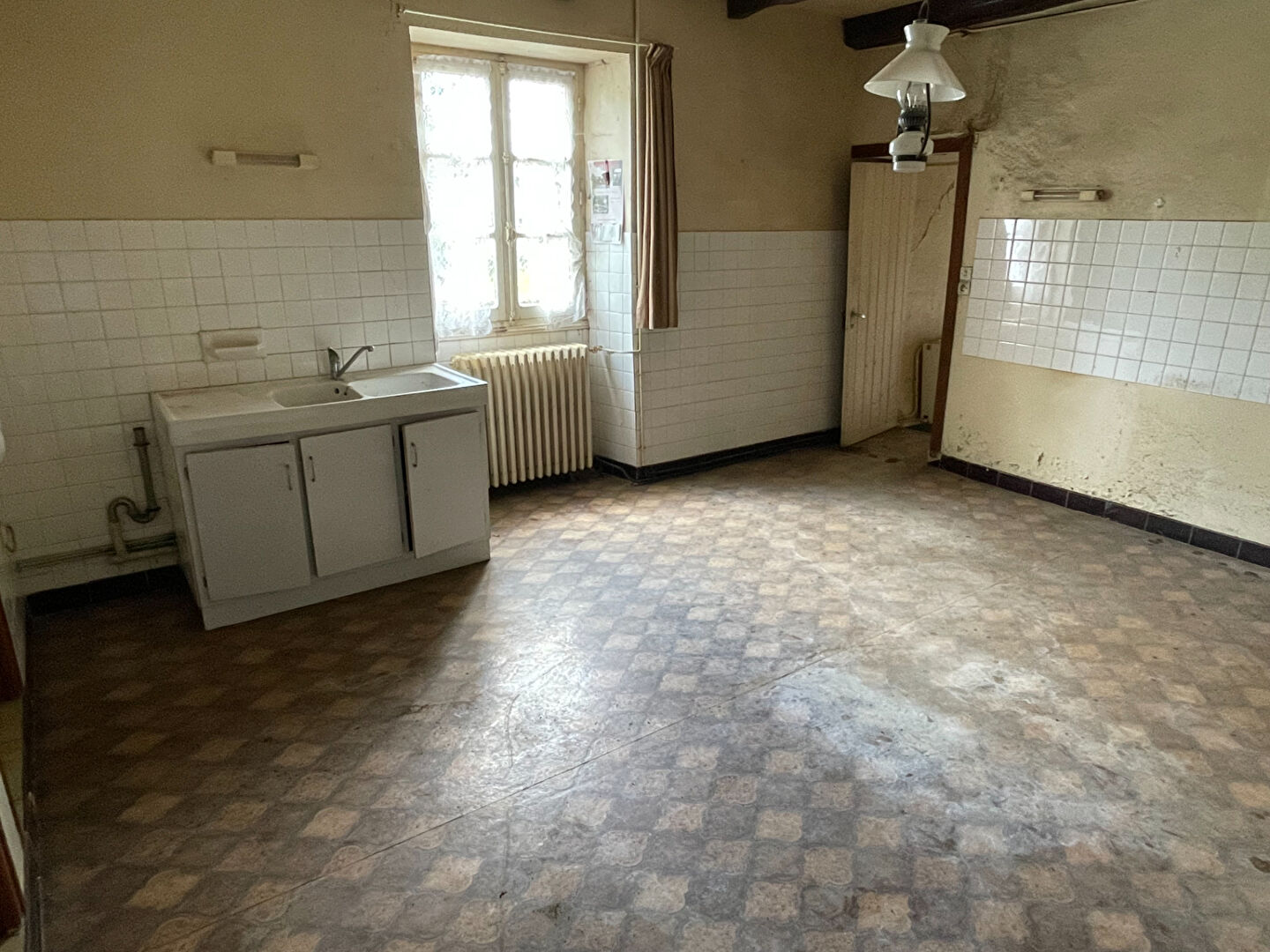 Photo Maison Savigne 3 pièce(s) 79.93 m2 image 5/6