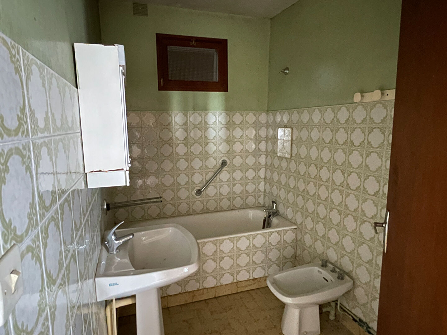 Photo Maison Savigne 3 pièce(s) 79.93 m2 image 6/6