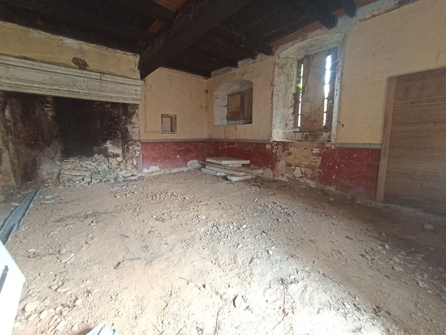 Photo Maison Condac image 2/6