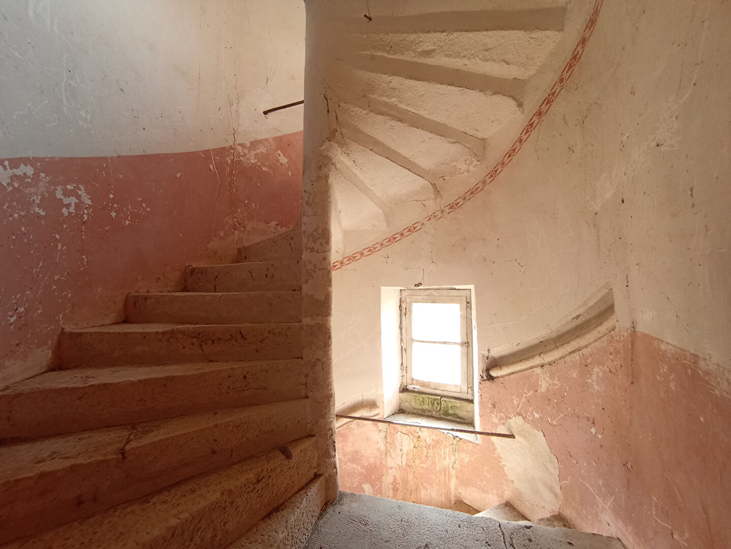 Photo Maison Condac image 3/6