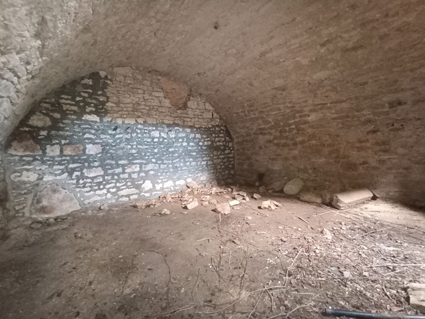 Photo Maison Condac image 6/6