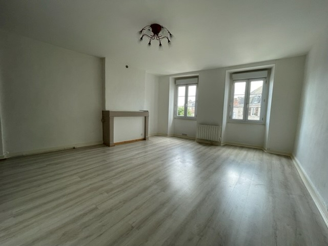 Photo Appartement à louer image 2/6