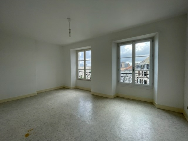 Photo Appartement à louer image 3/6