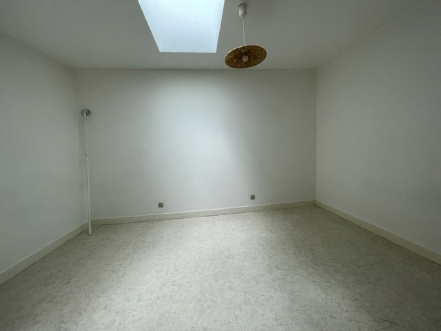 Photo Appartement à louer image 4/6