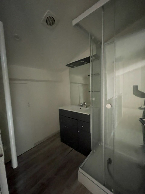 Photo Appartement à louer image 5/6