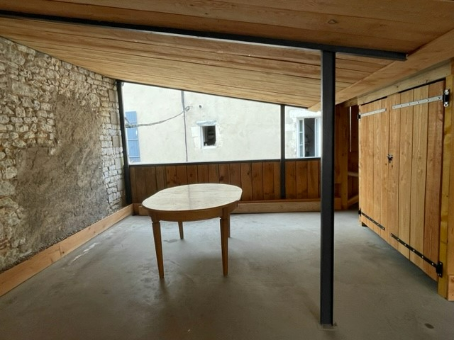 Photo Appartement à louer image 6/6