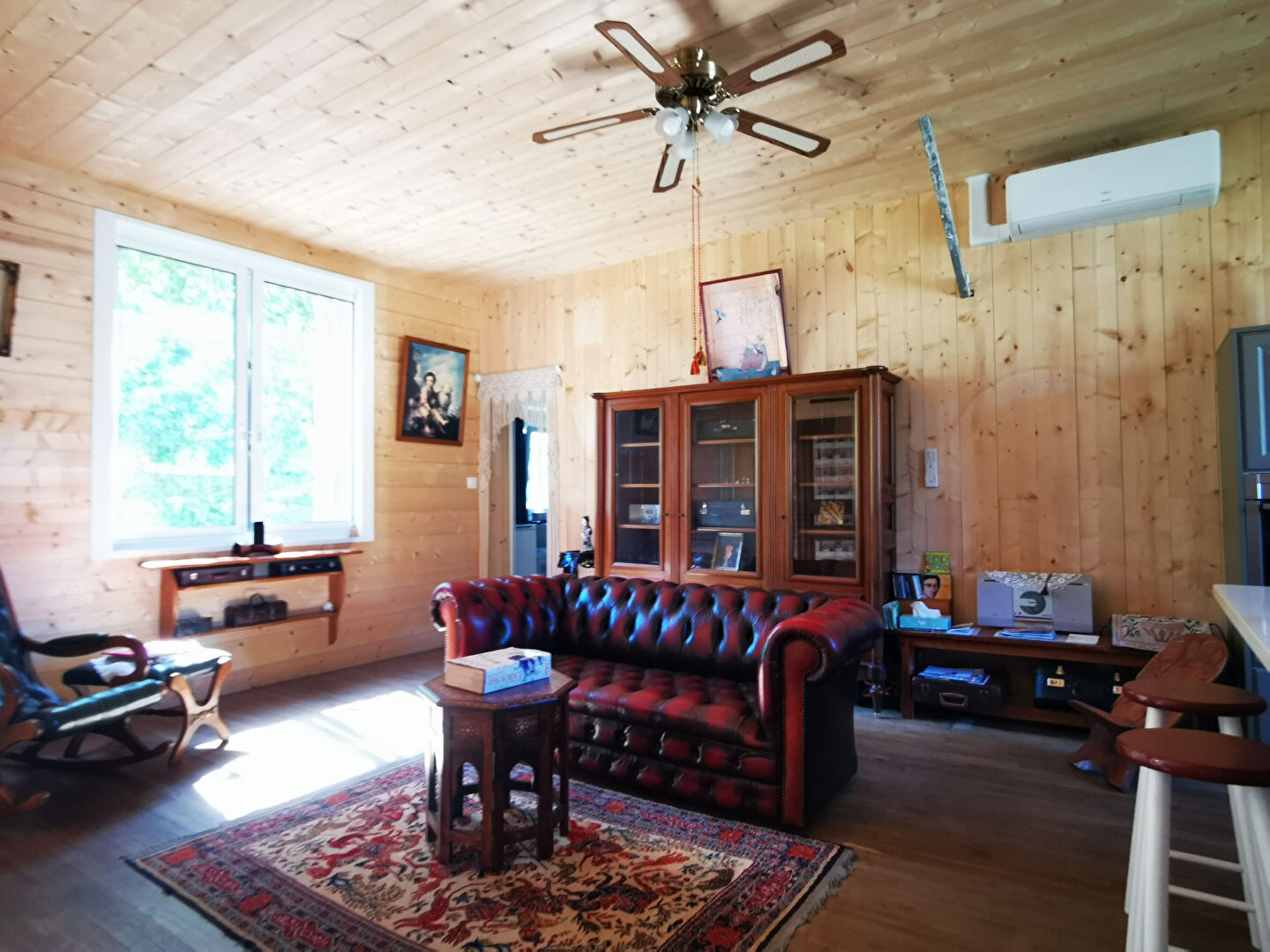 Photo Maison de ville à Civray proche des commerce image 4/6