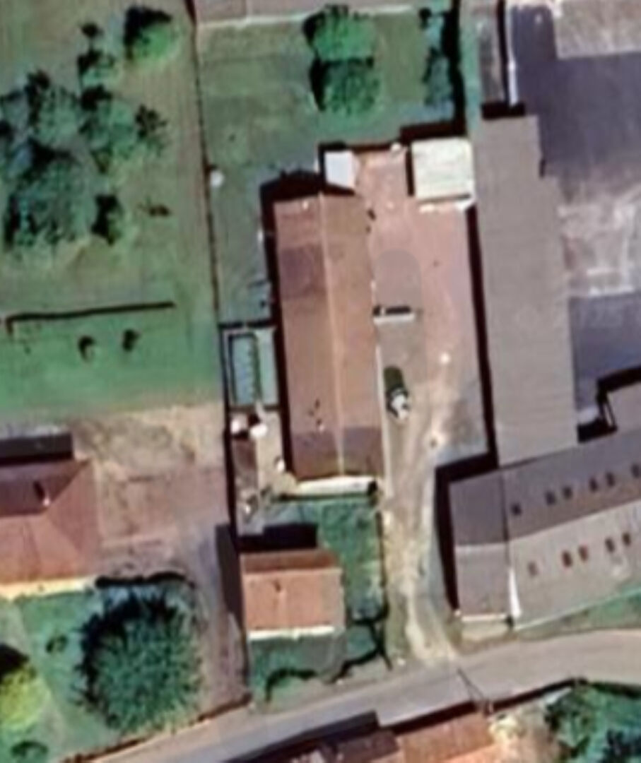 Photo Ensemble Immobilier à CHAUNAY image 3/6