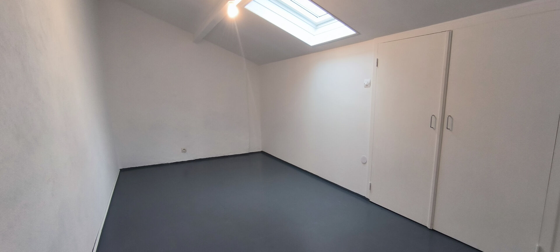 Photo Maison à vendre sur Blanzay image 6/6