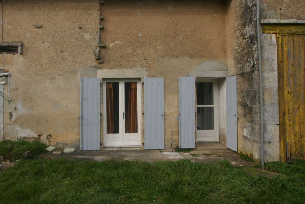 Photo Immeuble de rapport à Les Adjots image 2/6