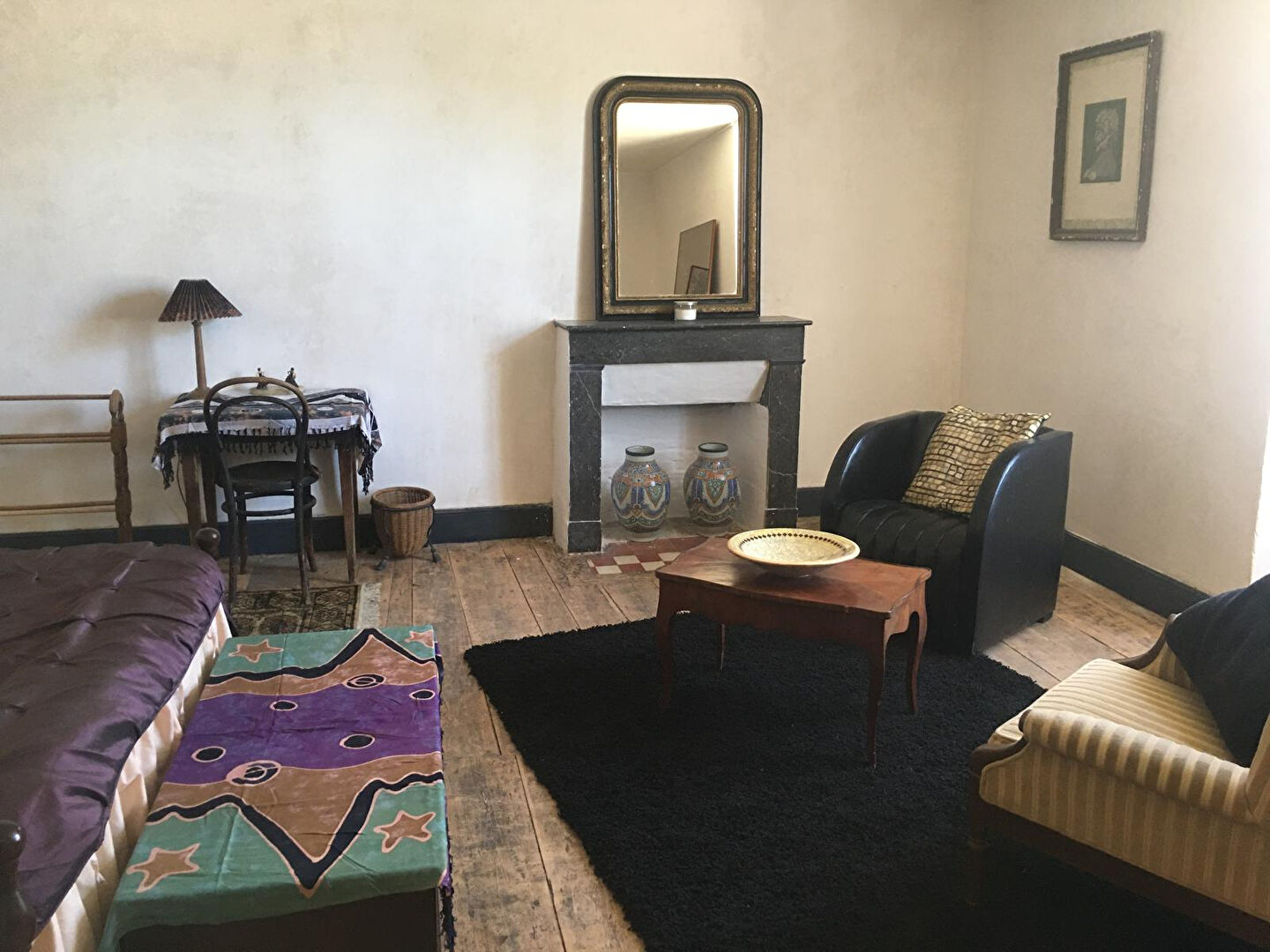 Photo Maison Civray 8 pièce(s) 201 m2 image 6/6