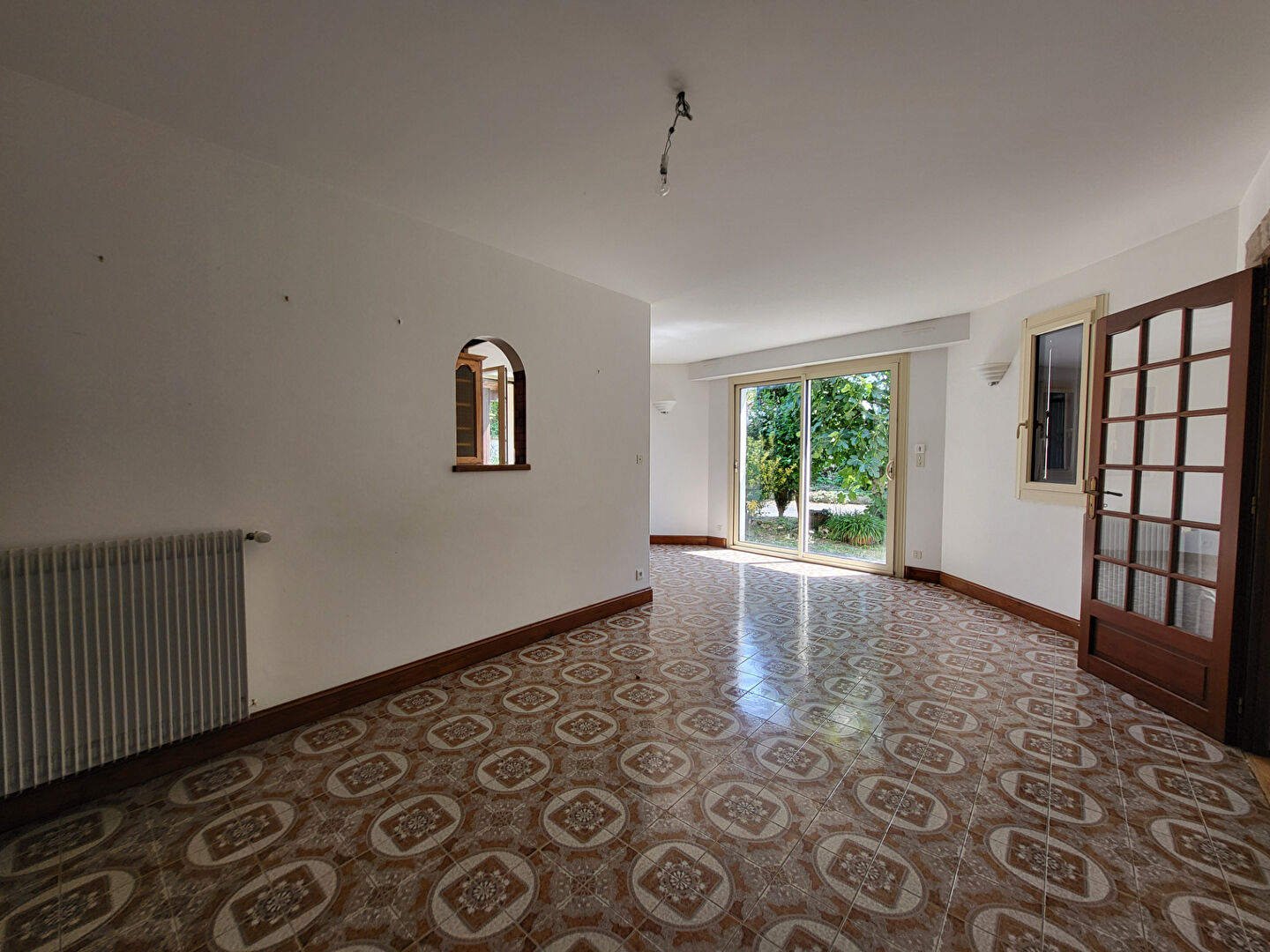 Photo Maison Ruffec image 5/6