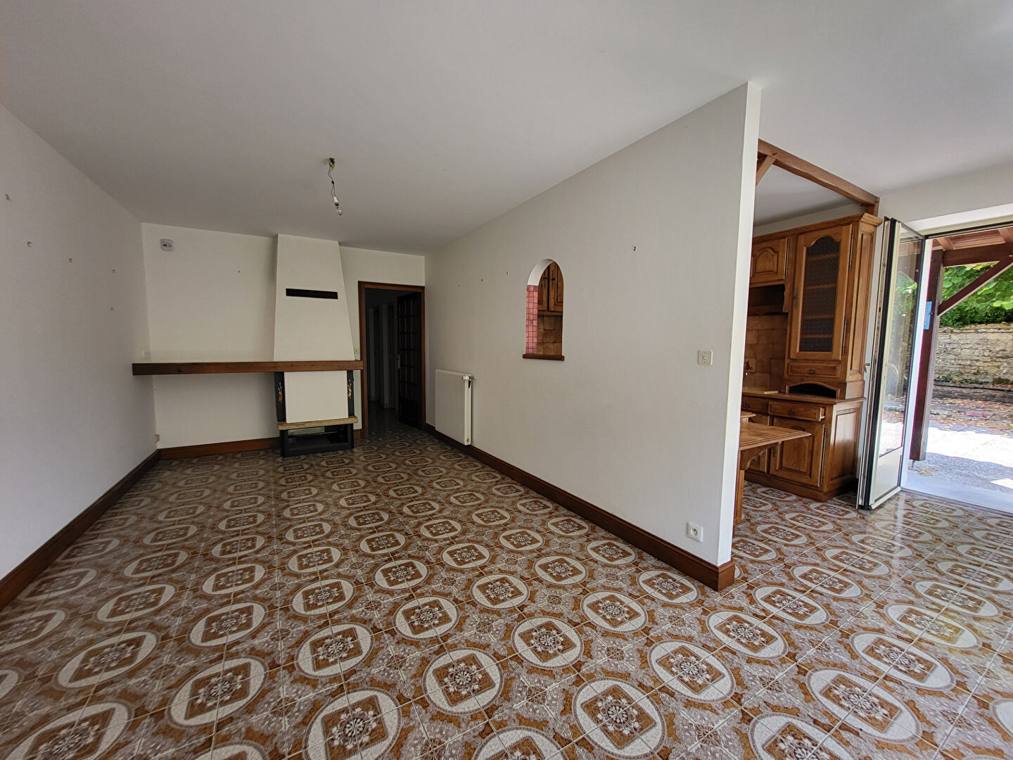 Photo Maison Ruffec image 6/6