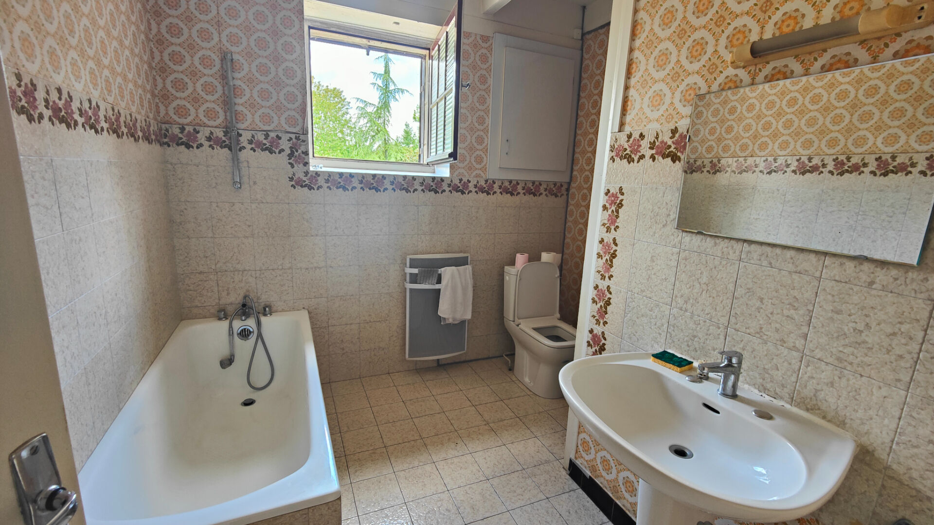 Photo Maison de ville en pierre image 5/6